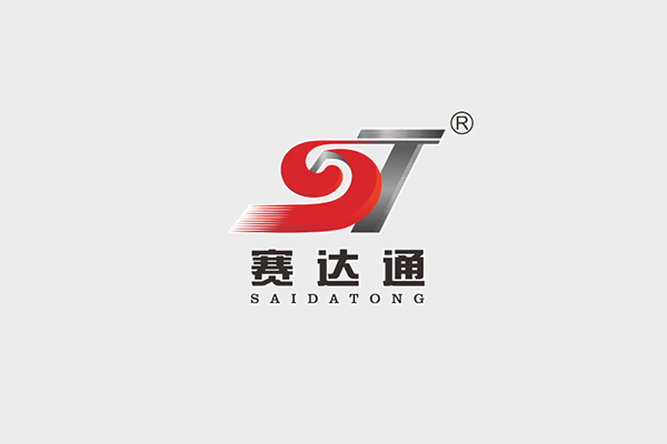 鑫全利激光誠邀全球客商共聚137屆廣交會